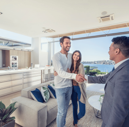 GE SCF, filiale de la Société Générale spécialisée dans le crédit immobilier – Professionnalisme, savoir-faire et retours d’expérience client