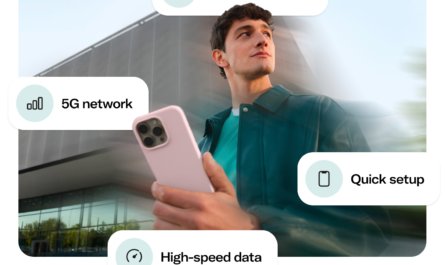 Des forfaits mobiles pour la néobanque N26