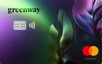 Greenway